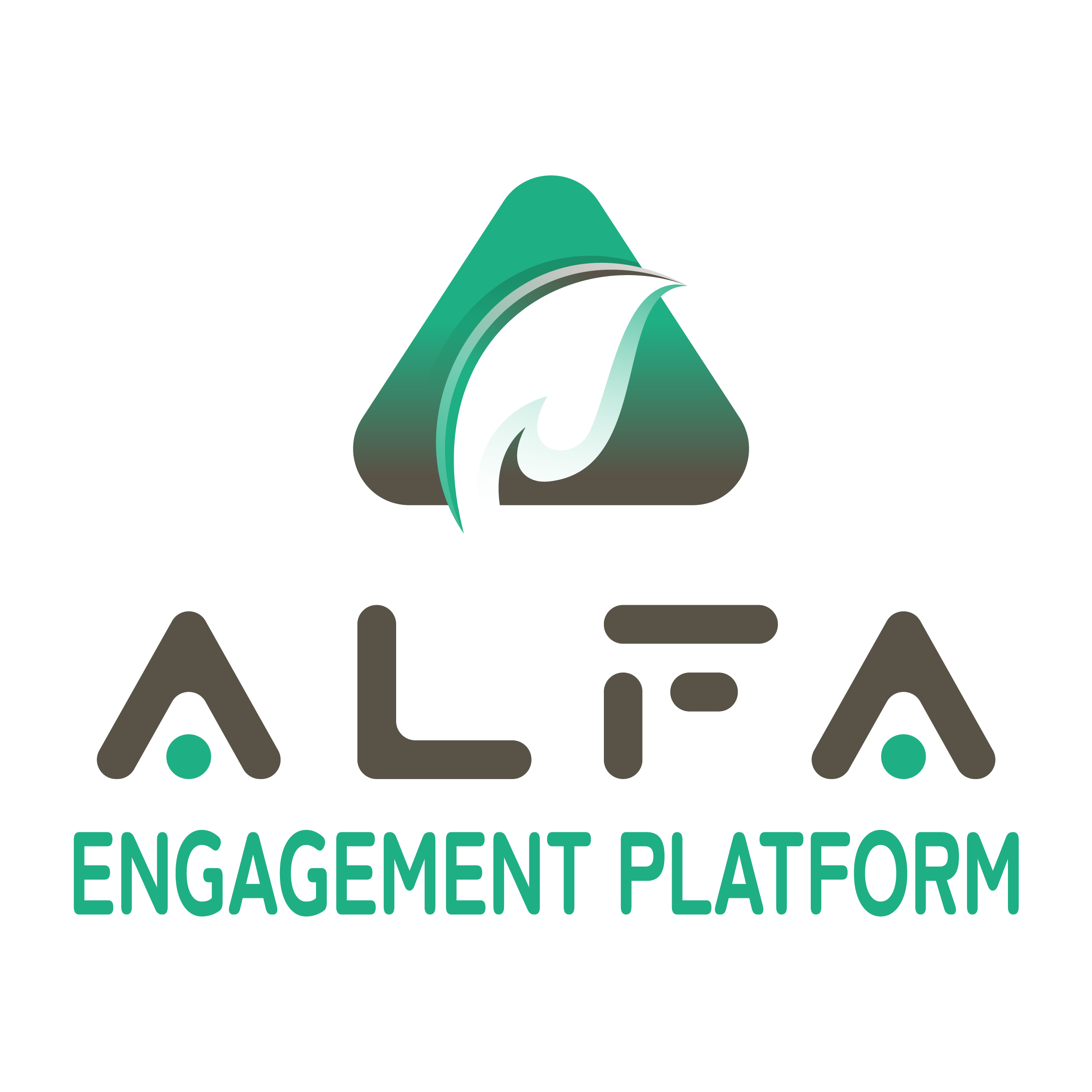 ALFA - Engagement Platform